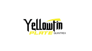 Logo Design by jose_luiz