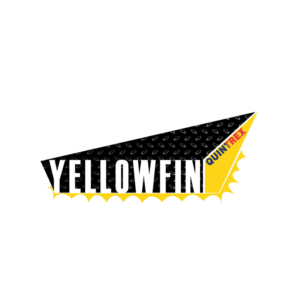 Logo Design by sebeningjingga16