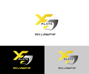 Logo Design by falsetone