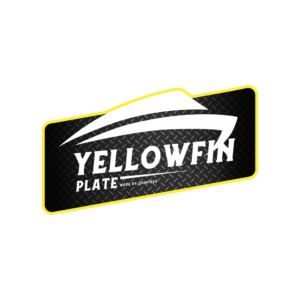 Logo Design by Rahmatdwi55