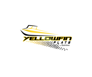 Logo Design by polj designs