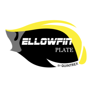 Logo Design by aditya 15