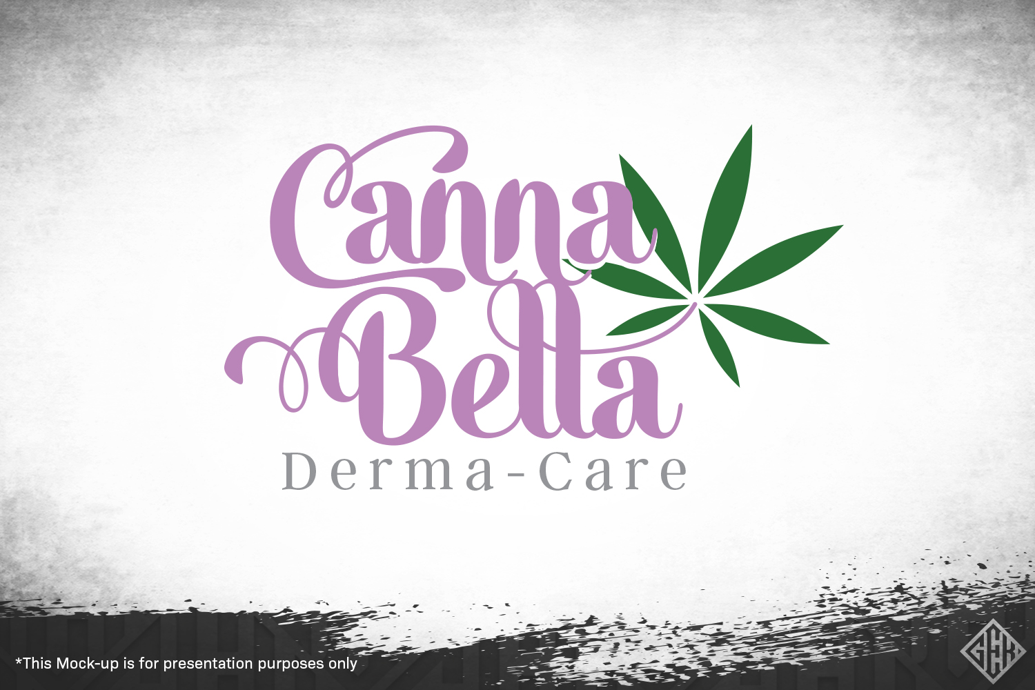 Logo Design by gekgrfx for Nick Wachs | Design #19959787