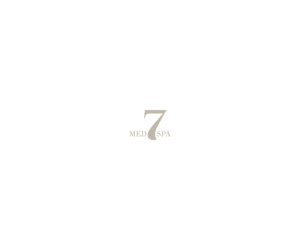 Logo Design by Vetroff for this project | Design: #19849884