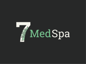 Logo Design by dhamkith for this project | Design #19854057