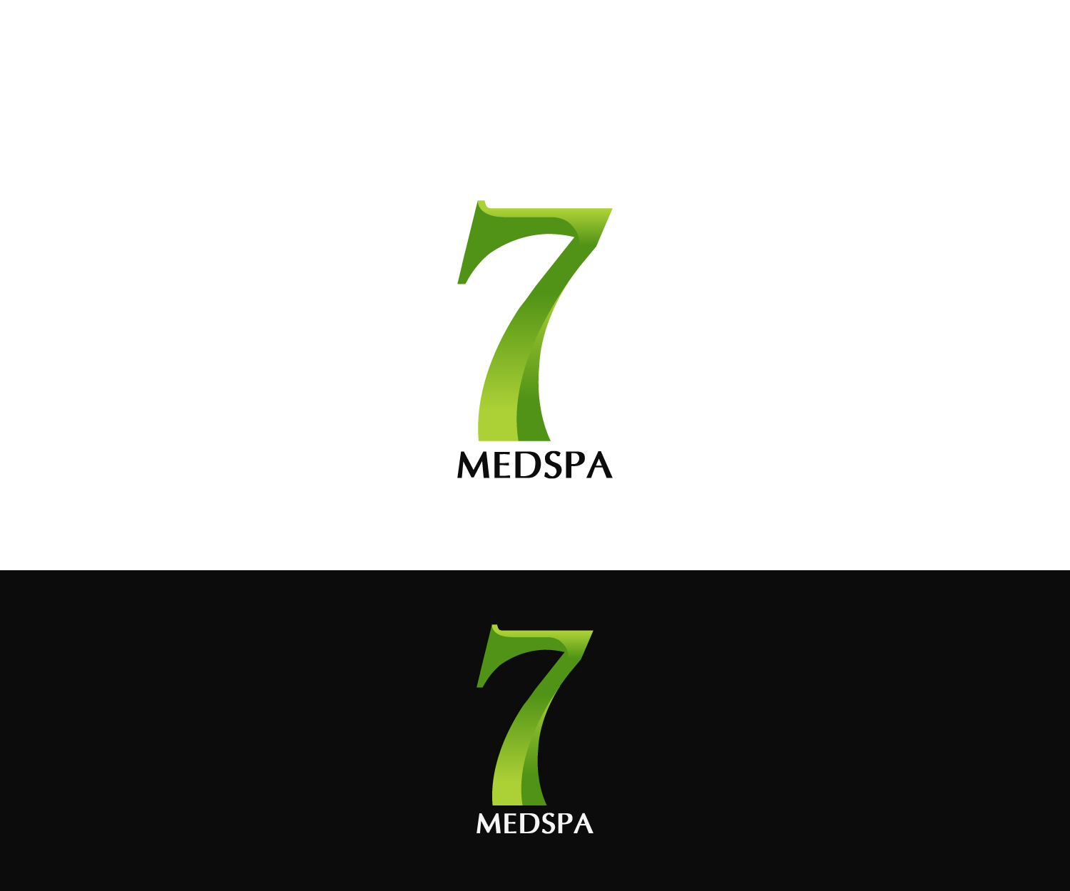 Logo Design by Mario for this project | Design #19846833