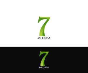 Logo Design by Mario for this project | Design: #19846833