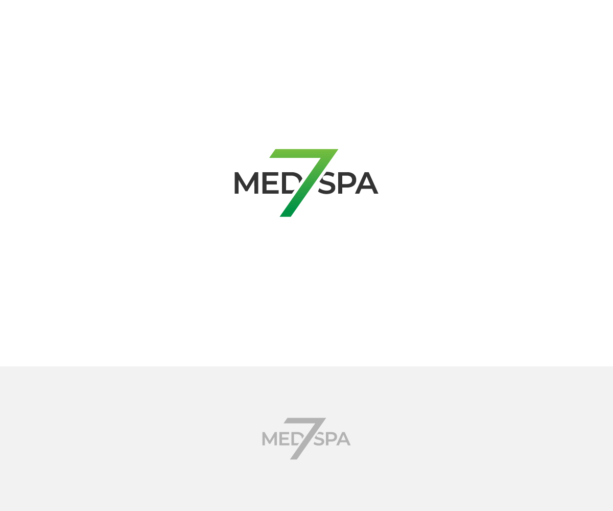 Logo Design by aglaronde23 for this project | Design #19853504