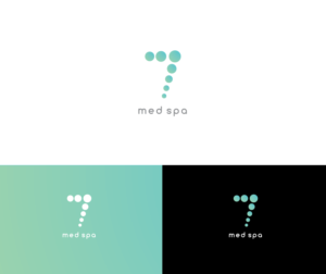 Logo Design by bijuak for this project | Design: #19845636