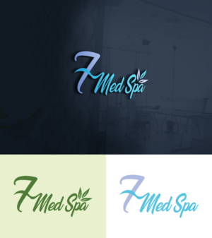 Logo Design by Impressive Solutions for this project | Design: #19846016