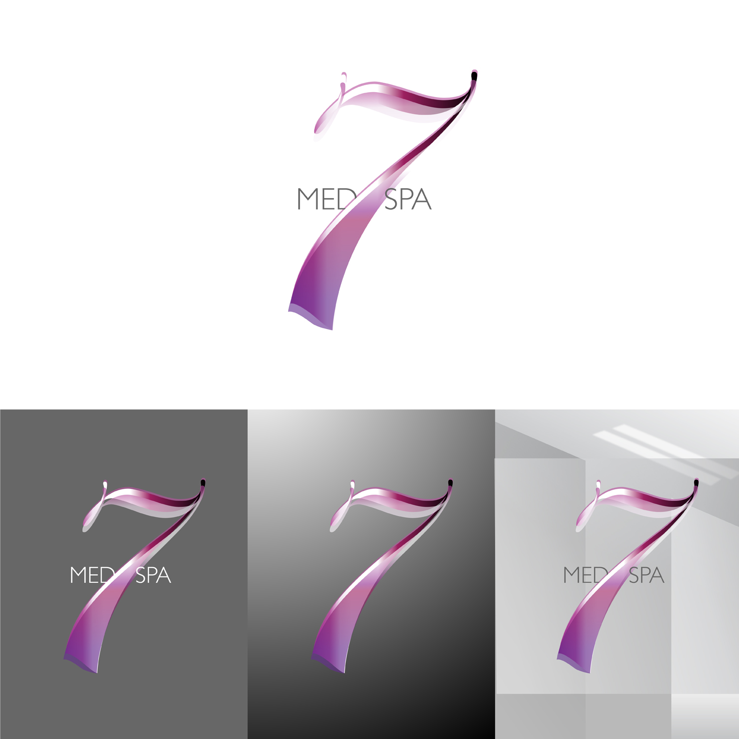 Design de Logo par outboxdesign pour ce projet | Design #19866490
