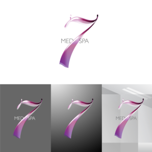 Logo Design by outboxdesign