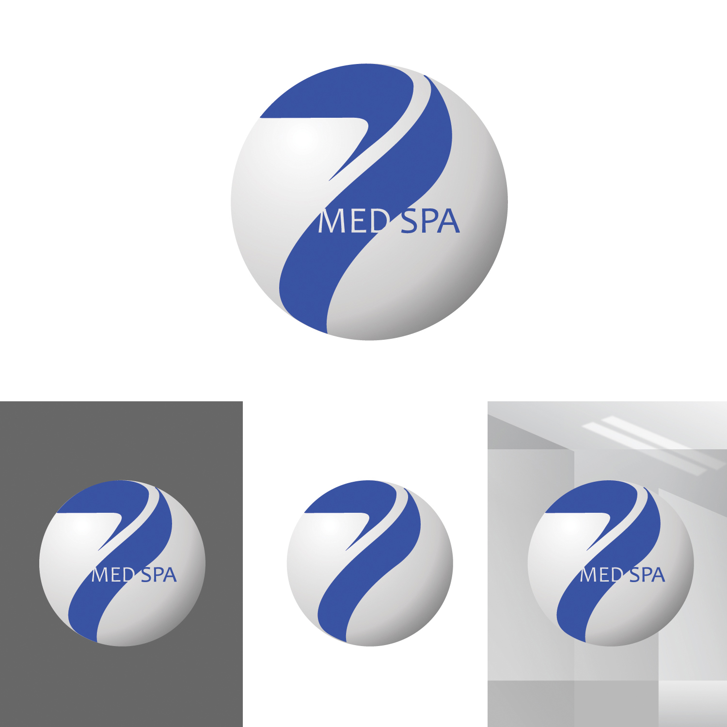 Logo Design by outboxdesign for this project | Design #19866956