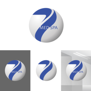 Logo Design by outboxdesign for this project | Design: #19866956