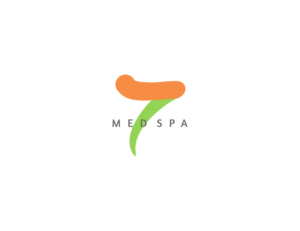 Logo Design by eudo for this project | Design: #19863046