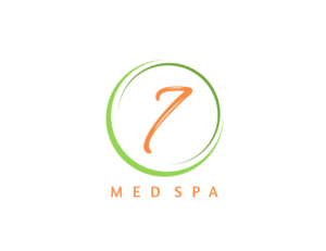 Logo Design by eudo for this project | Design: #19863441