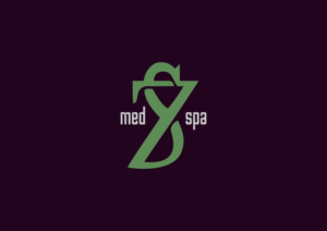 Logo Design by eudo for this project | Design: #19948508