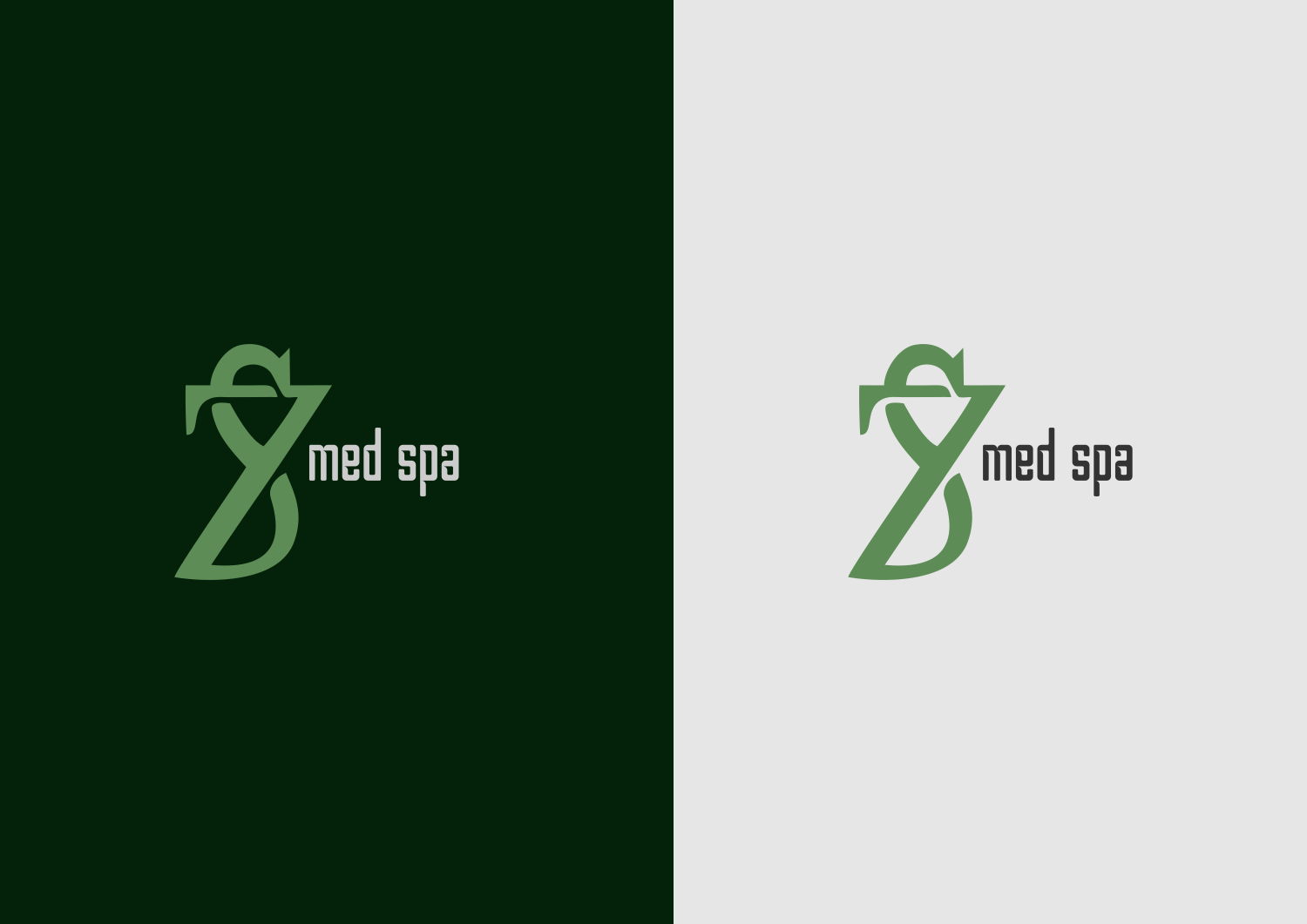 Logo Design by eudo for this project | Design #19948515