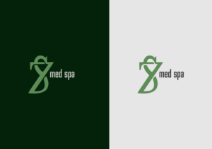 Logo Design by eudo for this project | Design: #19948515