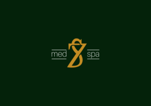 Logo Design by eudo for this project | Design: #19948537