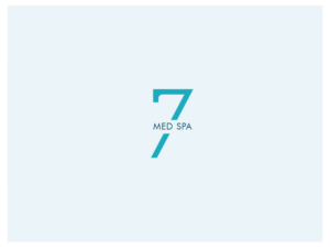Logo Design by wonderland for this project | Design: #19844408