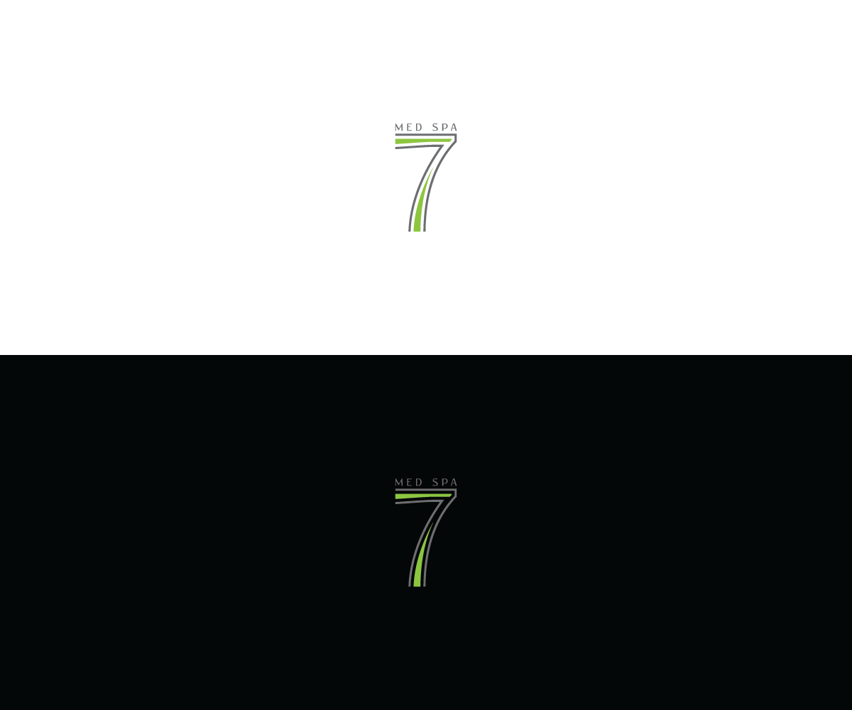 Logo Design by marius.b for this project | Design #19845482
