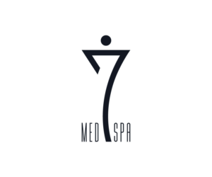 Logo Design by NineOwl for this project | Design: #19845969
