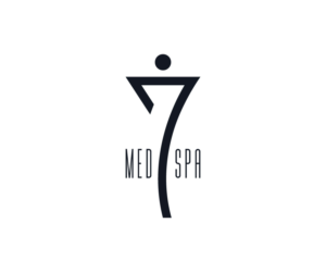 Logo Design by NineOwl for this project | Design: #19845970