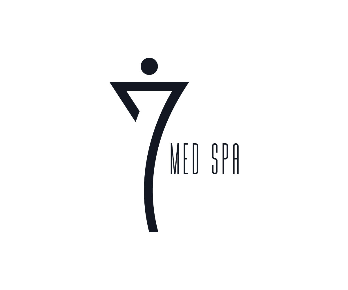 Logo Design by NineOwl for this project | Design #19845971