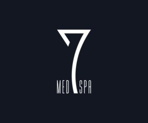 Logo Design by NineOwl for this project | Design: #19845975