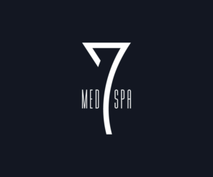 Logo Design by NineOwl for this project | Design: #19845976