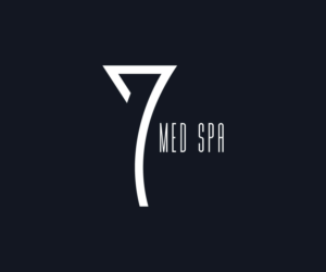 Logo Design by NineOwl for this project | Design: #19845978