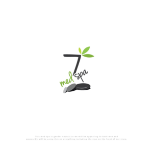 Logo Design by ecorokerz for this project | Design #19844386