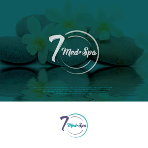 Logo Design by ecorokerz for this project | Design: #19844796