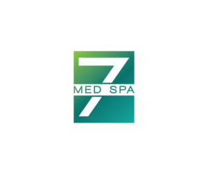 Logo Design by creatonymous for this project | Design #19851056