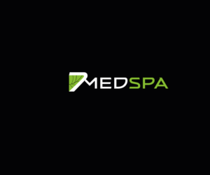 Logo Design by Artknyte for this project | Design: #19845060