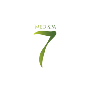 Logo Design by rozT for this project | Design: #19868241