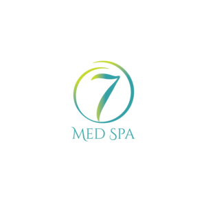 Logo Design by rozT for this project | Design: #19868242