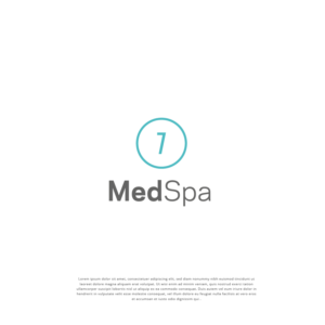 Logo Design by sasa.perkunic for this project | Design: #19849354