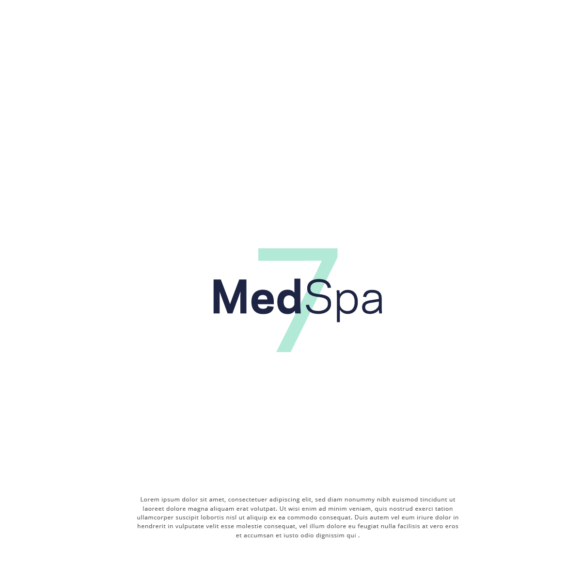 Logo Design by sasa.perkunic for this project | Design #19849355