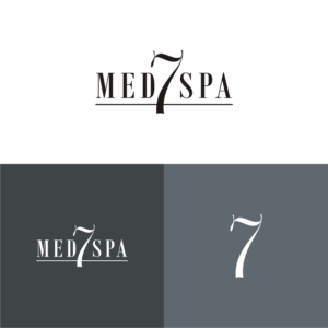 Logo Design by Ahsa_Design for this project | Design: #19845789