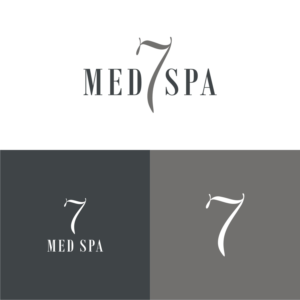 Logo Design by Ahsa_Design for this project | Design: #19845791