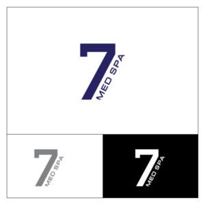 Logo Design by codopoliz.solutions