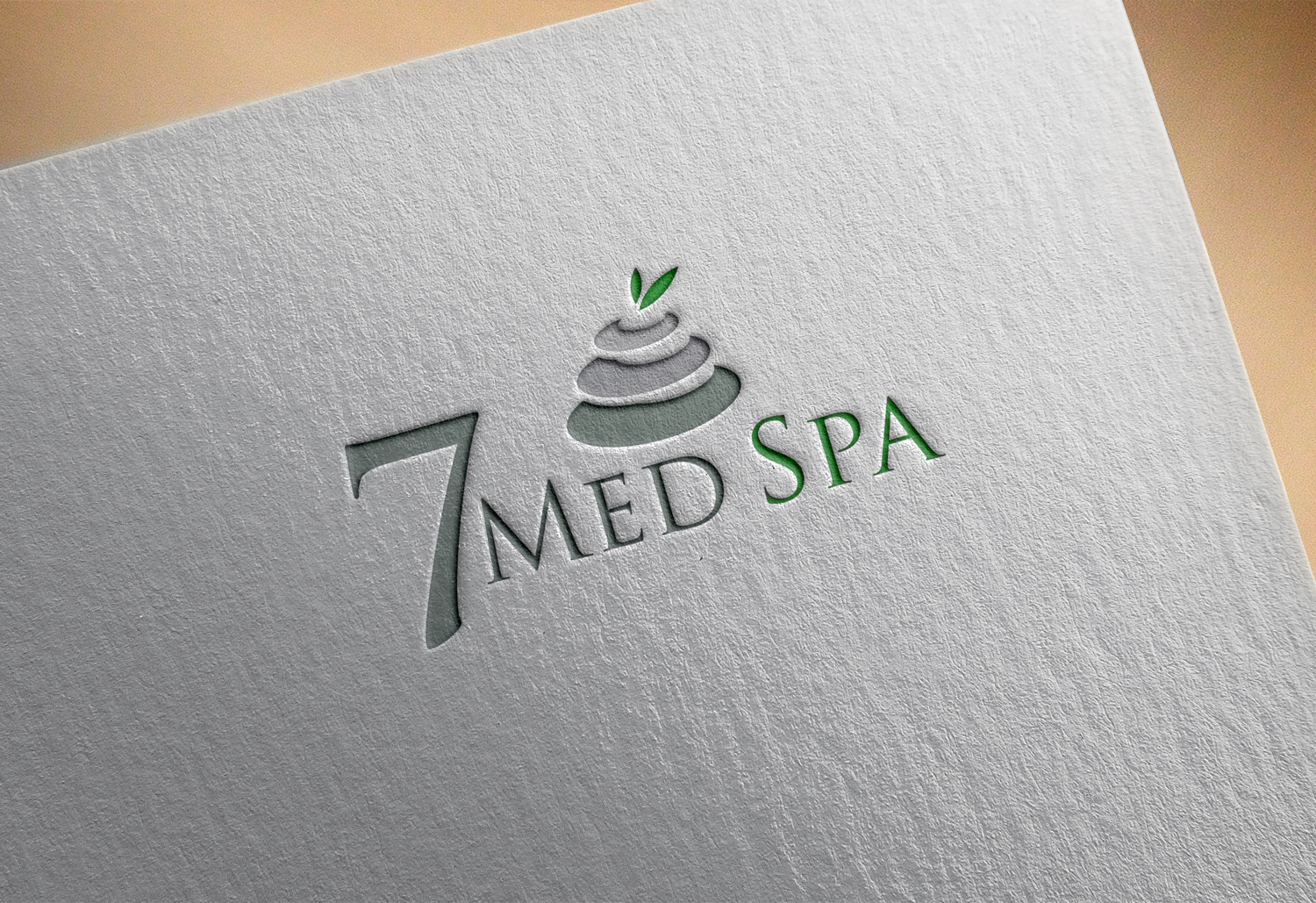 Design de Logo par codopoliz.solutions pour ce projet | Design #19845453