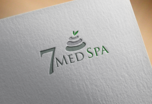 Logo Design by codopoliz.solutions for this project | Design: #19845453