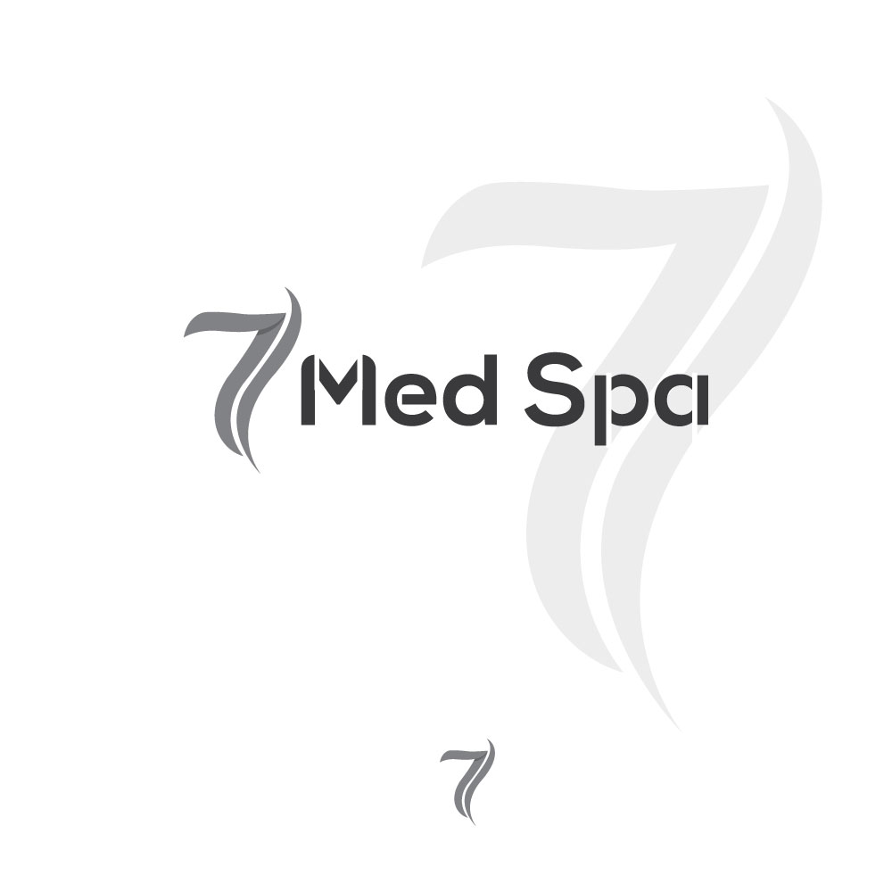 Logo Design by Desidesign17 for this project | Design #19848345