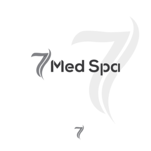 Logo Design by Desidesign17 for this project | Design: #19848345