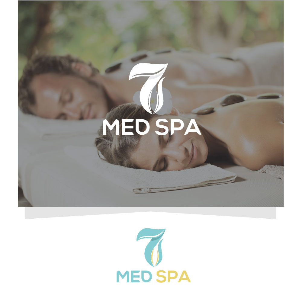 Logo Design by Desidesign17 for this project | Design #19853875