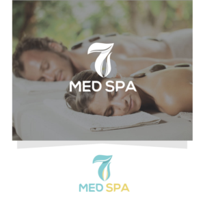 Logo Design by Desidesign17 for this project | Design: #19853875