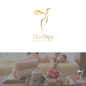 Logo Design by ERP!
